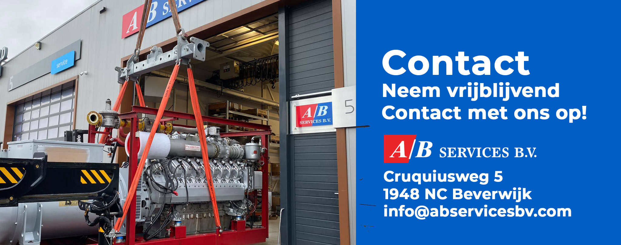 Contact-ab-services-bv-beverwijk